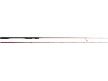 Westin Prut W6 Spin 2nd MH 3,05 m 10-40 g 2-Díl (1)