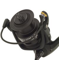 Ryobi Naviják Ecusima AX 3000 HS (1)