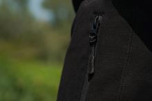 One More Cast Tepláky Date Knight Jogger (10)