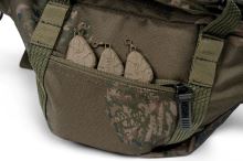 Nash Pouzdro Na Prut Scope OPS Soft Protect 2 Rod Skin (4)