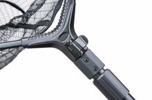 Mivardi Podběrák Hardcore (2)