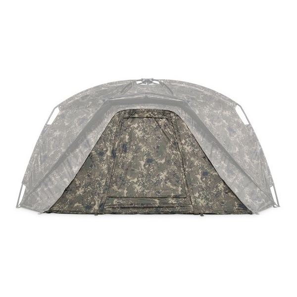 Nash Přední Panel Titan Hide Camo Pro Waterproof Infill Panel