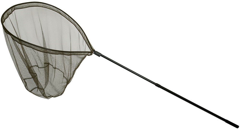 Starbaits podběrák specialist g2 tele