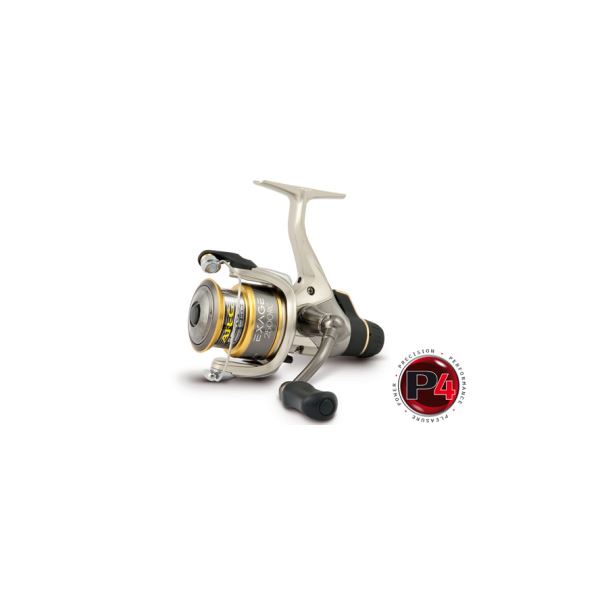 Shimano Naviják Exage 3000 SRC