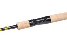 Dam Prut Effzett Classic Spin 2,7 m 10-30 g (1)