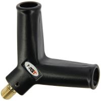 NGT Kovový Kříž k podběráku (1)