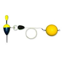 Bubeník Bójka Trhací BS Bubeník Bójka Trhací BS