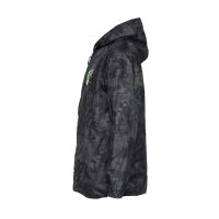 Madcat Bunda Dominion Jacket NightCamo (2)