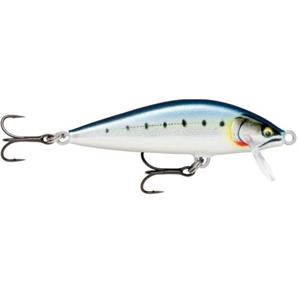 Rapala Wobler Count Down Elite GDMI