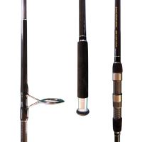 Imperial Baits Prut Max Nollert Temptation MK3 3,66 m (12 ft) 2,75-3,25 lb (1)