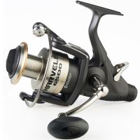 Mivardi Naviják Marvelis 6500