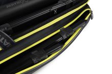 Matrix Taška Horizon XL Storage Bag (15)