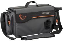 Savage Gear Taška Lure Specialist Shoulder Bag