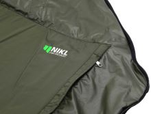 Nikl - Multifunkční podložka pod kapry (2)