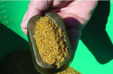 Extra Carp Method Feeder Formička - CLAY (2)