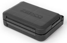 Zebco Krabička Demonic Accessor Box Medium (3)