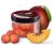 Delphin Pop Up Nástraha BreaX Pop Mango Broskev 16 mm 50 g
