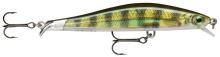 Rapala Wobler Ripstop PEL