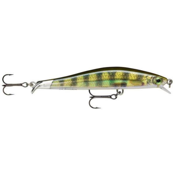 Rapala Wobler Ripstop PEL