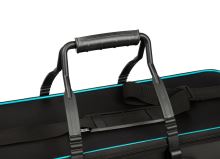 Mikado Taška Bag Eva Cage Keepnet Bag (2)