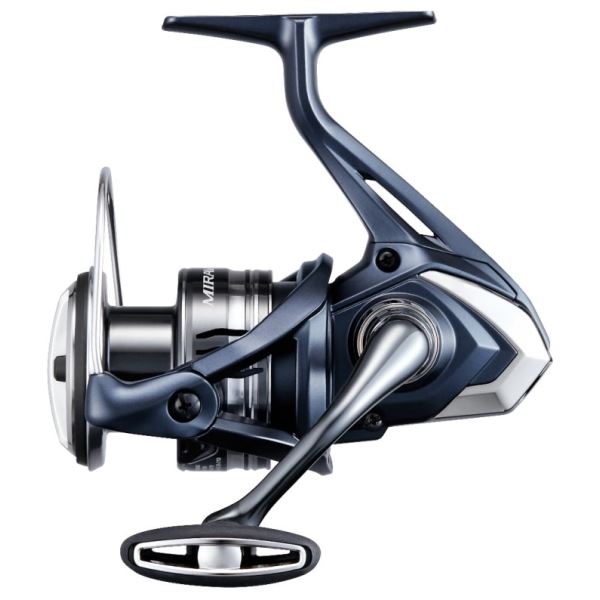 Shimano Naviják Miravel 3000