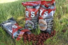 Starbaits Boilie RS1 (4)