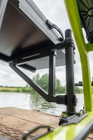 Matrix Stolek Pro Rigid Feeder Tray (7)