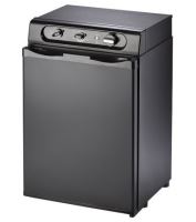 Meva Absorpční Chladnička XC-60A Meva Absorpční Chladnička XC-60A