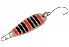 Delphin Plandavka Strip Trouty