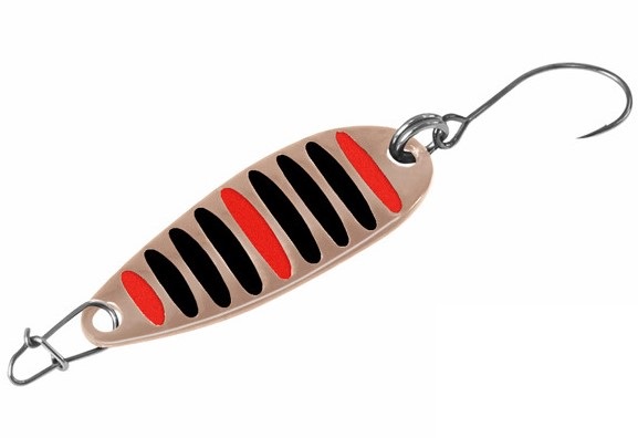 Levně Delphin plandavka strip trouty - 8 2 g