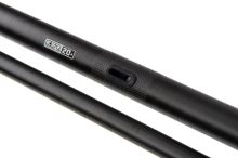 Matrix Dělička Torque Carp X Power Pole Package 13 m (7)