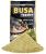 Carp Zoom Krmítková Směs Busa Tolstolobik Feeder Groundbait 1 kg