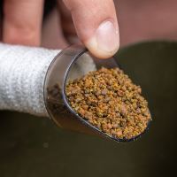 Avid Carp PVA Punčocha Transfer PVA Mesh System 7 m (11)