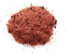 Mivardi Krmítková Směs V1 Kapr 2,85 kg (11)