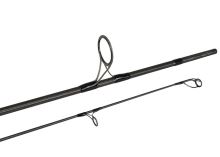 Trakker Prut Defy 3,66 m (12 ft) 3 lb (2)