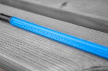 Preston Innovations Kónus Na Děličku a Vytahovač Bung and Extractor Kit (10)