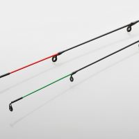 Dam Prut Base X Multipicker 2,4 m 10-50 g (4)