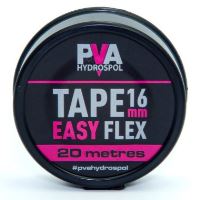 PVA Hydrospol PVA Páska Tape Easy Flex 16 mm 20 m