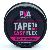PVA Hydrospol PVA Páska Tape Easy Flex 16 mm 20 m