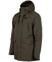 Nash Bunda ZT Polar Parka (1)