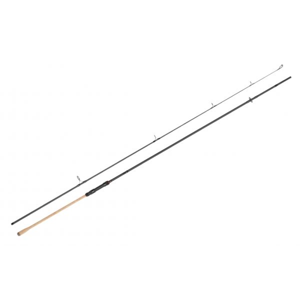 Zfish Prut Empire Carp 3,66 m (12 ft) 3 lb