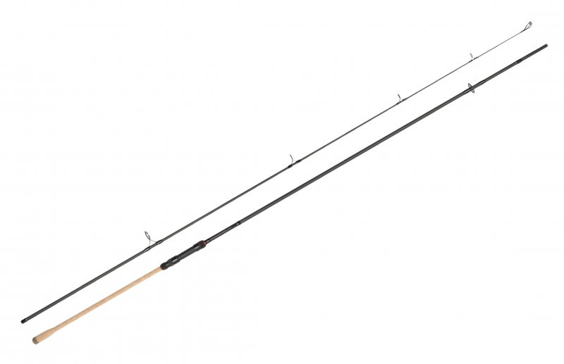 Zfish prut empire carp 3,66 m (12 ft) 3 lb