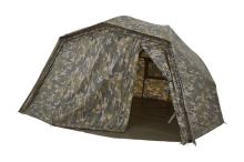 Prologic Brolly Element SLR 1 Man Bivvy Camo (2)
