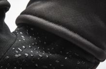 Geoff Anderson Zateplené Rukavice AirBear (7)