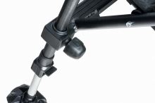 Mivardi Křeslo Comfort Feeder (3)