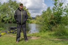 Matrix Bunda Tri Layer Jacket 25 K (12)