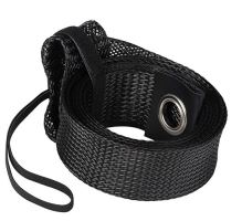 Fox Rage Obal Na Prut Rod Shield (1)