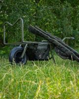 Trakker Přepravní vozík X-Trail T1 Plus Barrow (16)