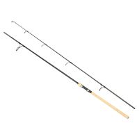 Giants Fishing Prut XRS180 Cork 10 ft 3 lb (1)