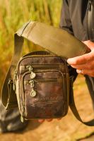 One More Cast Taška Heist Le Sac Magic (5)